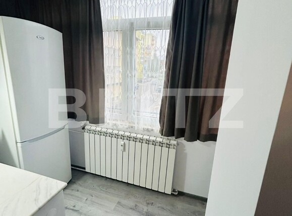 Garsonieră de închiriat Obcini - 131140AI | BLITZ Suceava | Poza1