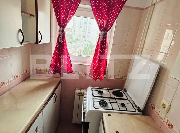 Garsonieră de închiriat Obcini - 131140AI | BLITZ Suceava | Poza4