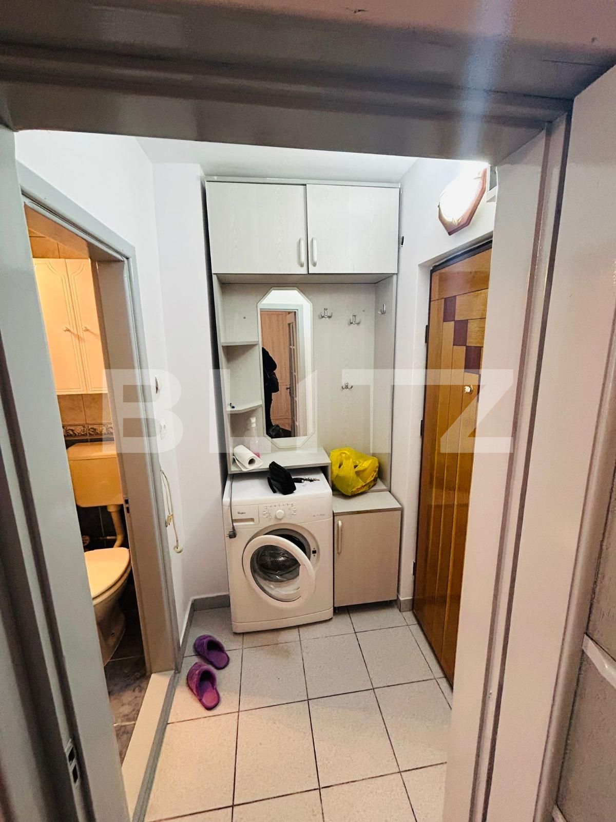 Garsonieră de închiriat Obcini - 131140AI | BLITZ Suceava | Poza5