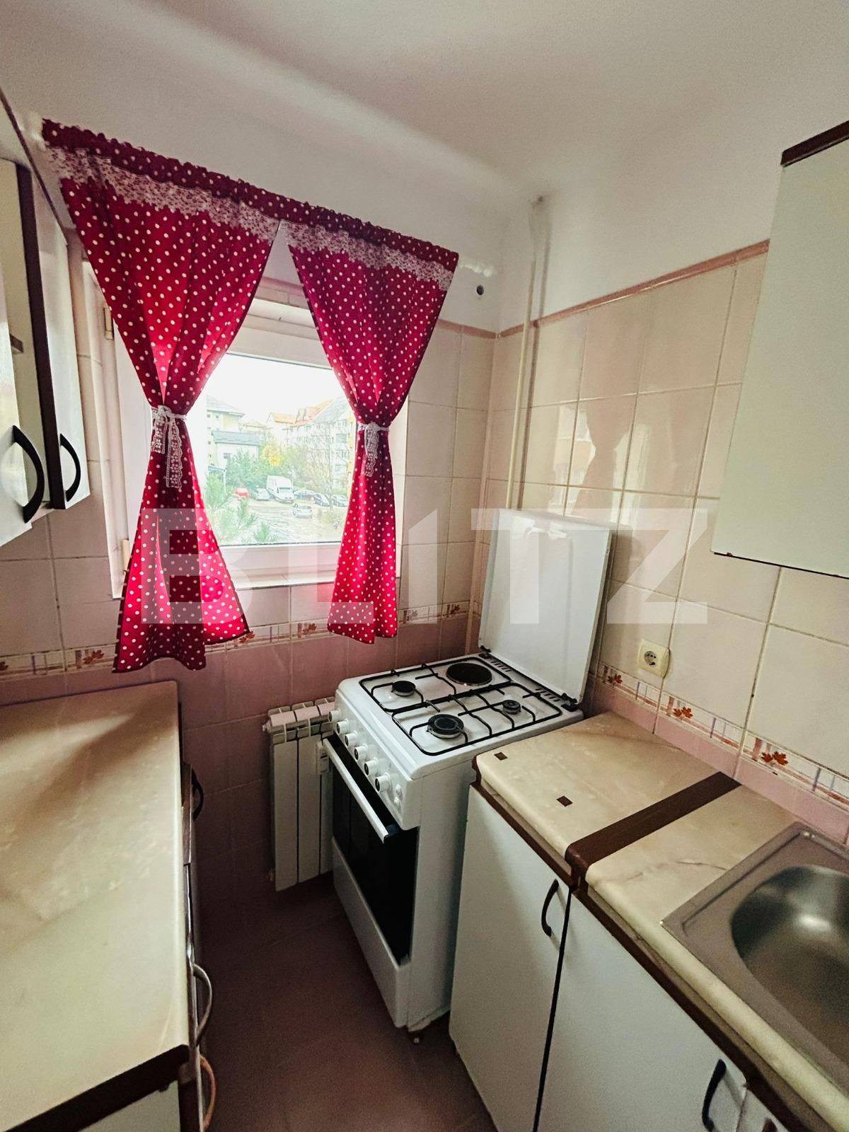 Garsonieră de închiriat Obcini - 131140AI | BLITZ Suceava | Poza3