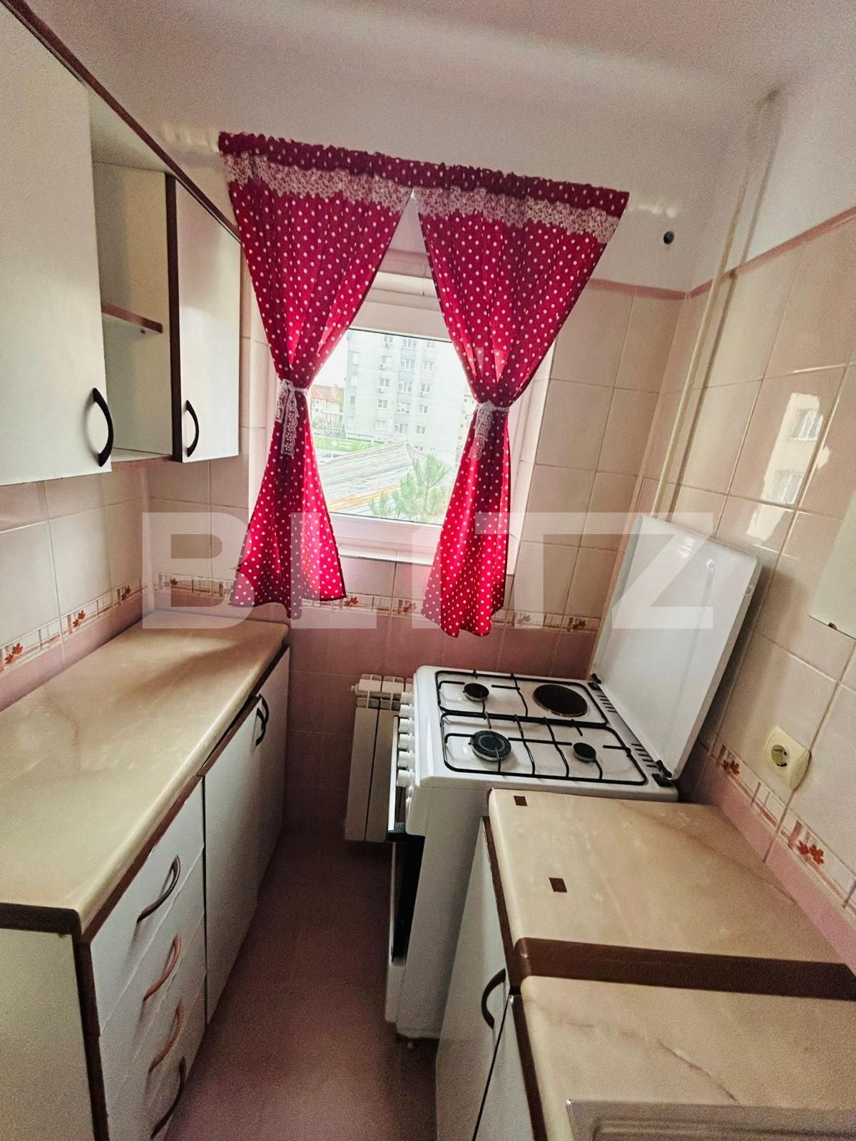 Garsonieră de închiriat Obcini - 131140AI | BLITZ Suceava | Poza4