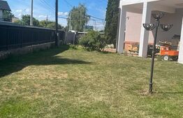 Cladire cu functiuni mixte, Su-780mp, teren 1200mp, zona Aristocrat Suceava 