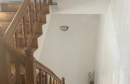 Cladire cu functiuni mixte, Su-780mp, teren 1200mp, zona Aristocrat Suceava 