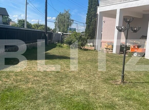 Spațiu comercial de vânzare Scheia - 131156SVC | BLITZ Suceava | Poza3