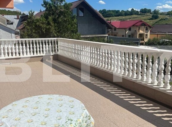 Spațiu comercial de vânzare Scheia - 131156SVC | BLITZ Suceava | Poza4