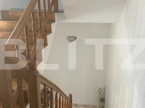 Spațiu comercial de vânzare Scheia - 131156SVC | BLITZ Suceava | Poza7