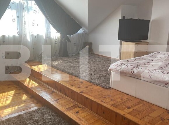 Spațiu comercial de vânzare Scheia - 131156SVC | BLITZ Suceava | Poza8