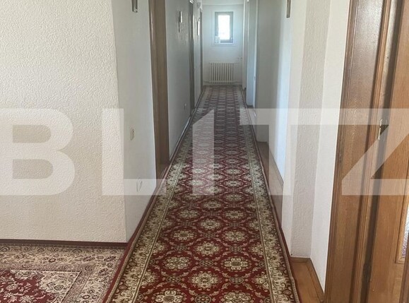 Spațiu comercial de vânzare Scheia - 131156SVC | BLITZ Suceava | Poza6