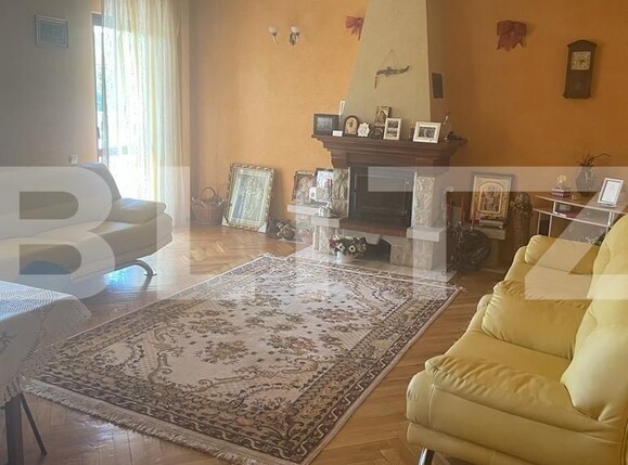 Spațiu comercial de vânzare Scheia - 131156SVC | BLITZ Suceava | Poza5