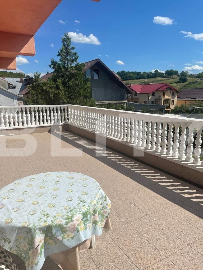 Spațiu comercial de vânzare Scheia - 131156SVC | BLITZ Suceava | Poza4