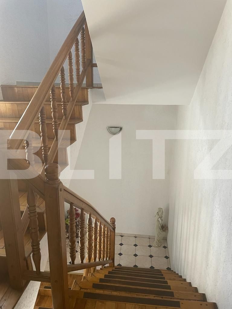 Spațiu comercial de vânzare Scheia - 131156SVC | BLITZ Suceava | Poza7