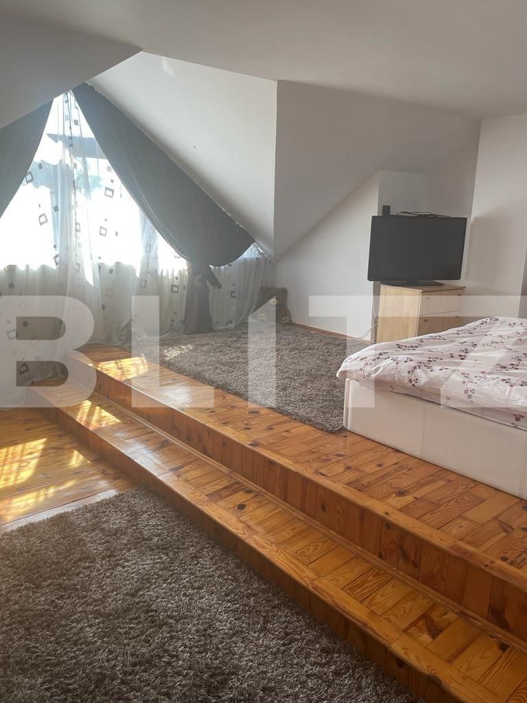 Spațiu comercial de vânzare Scheia - 131156SVC | BLITZ Suceava | Poza8