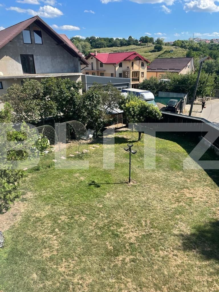 Spațiu comercial de vânzare Scheia - 131156SVC | BLITZ Suceava | Poza2