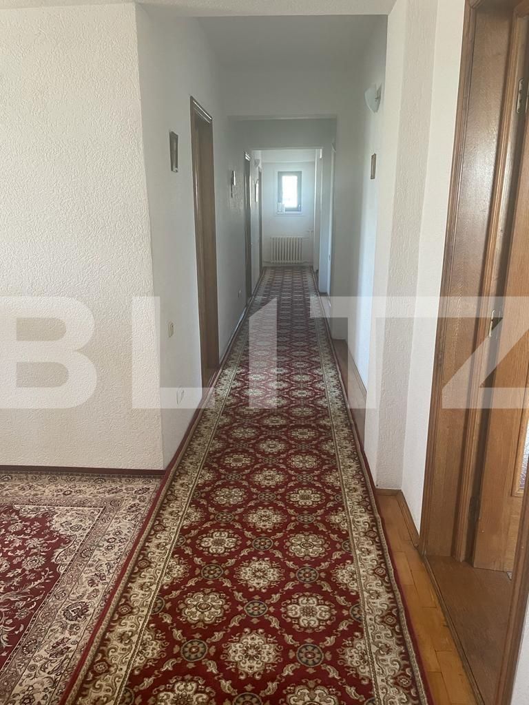Spațiu comercial de vânzare Scheia - 131156SVC | BLITZ Suceava | Poza6