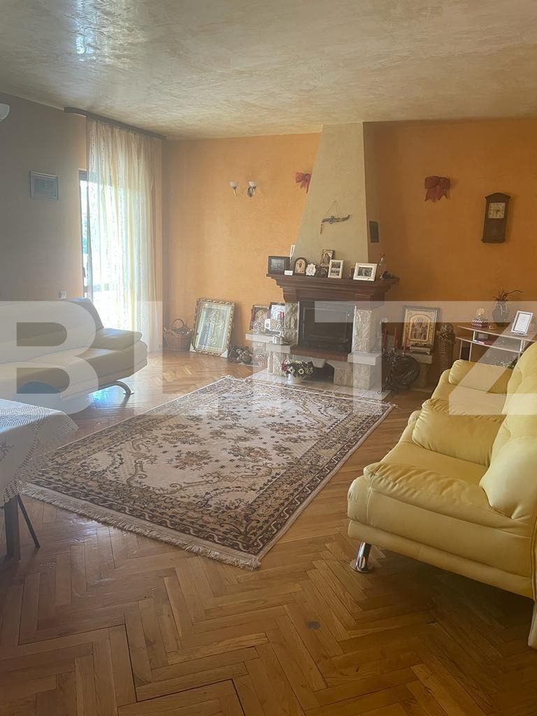 Spațiu comercial de vânzare Scheia - 131156SVC | BLITZ Suceava | Poza5