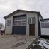 Spațiu comercial de închiriat Vest - 131163SIC - Poza 1 din 2 | BLITZ Suceava | Poza2