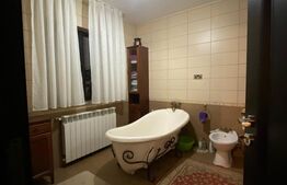 Casa individuala 4 camere, 230mp, oras Siret