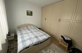 Casa individuala 4 camere, 230mp, oras Siret