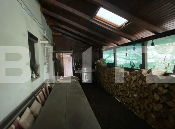 Casa de vânzare 4 camere Siret - 131211CV | BLITZ Suceava | Poza4