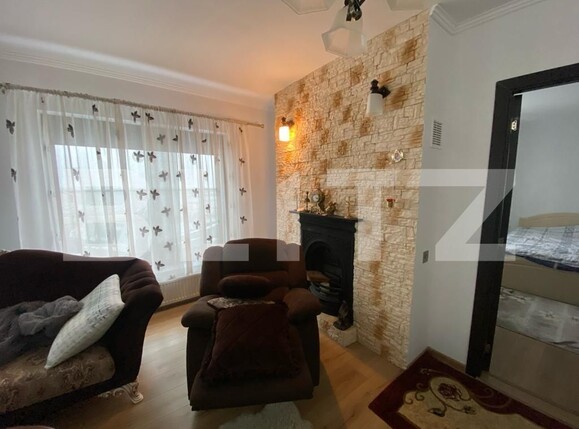 Casa de vânzare 4 camere Siret - 131211CV | BLITZ Suceava | Poza14