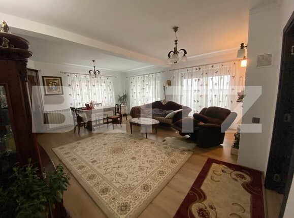 Casa de vânzare 4 camere Siret - 131211CV | BLITZ Suceava | Poza5