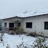 Casa de vânzare 4 camere Siret - 131211CV - Poza 14 din 14 | BLITZ Suceava | Poza2