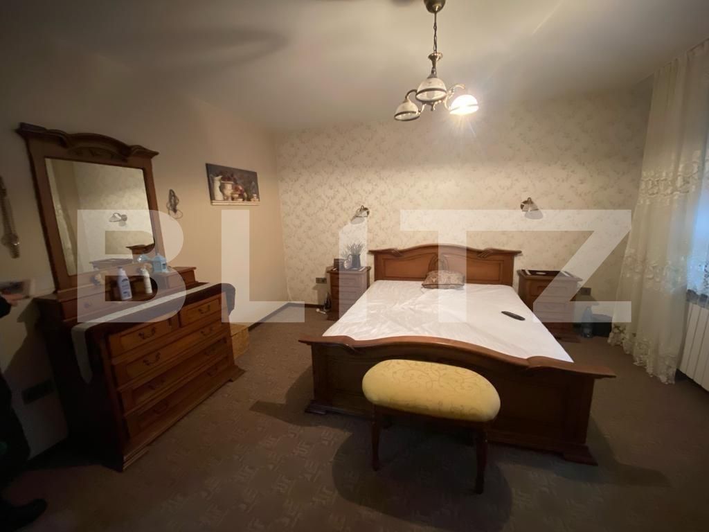 Casa de vânzare 4 camere Siret - 131211CV | BLITZ Suceava | Poza8