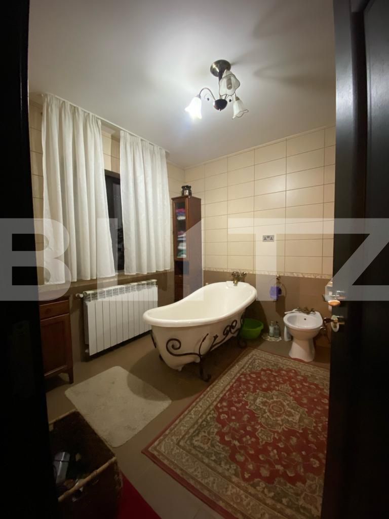 Casa de vânzare 4 camere Siret - 131211CV | BLITZ Suceava | Poza11
