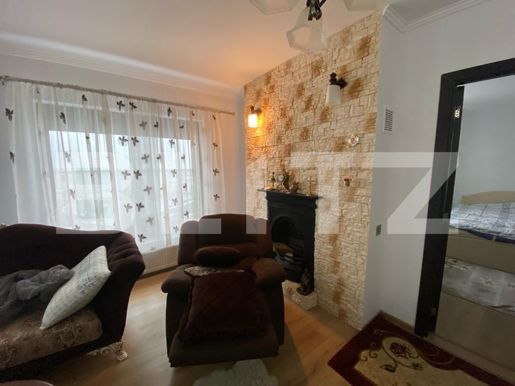 Casa de vânzare 4 camere Siret - 131211CV | BLITZ Suceava | Poza14