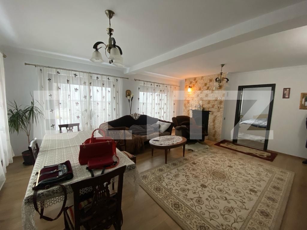 Casa de vânzare 4 camere Siret - 131211CV | BLITZ Suceava | Poza6
