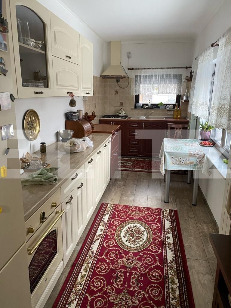Casa de vânzare 4 camere Siret - 131211CV | BLITZ Suceava | Poza9