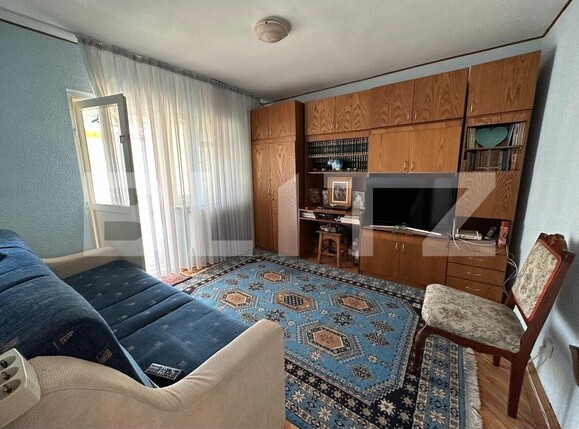 Apartament de vânzare 4 camere Exterior Nord - 131239AV | BLITZ Suceava | Poza3