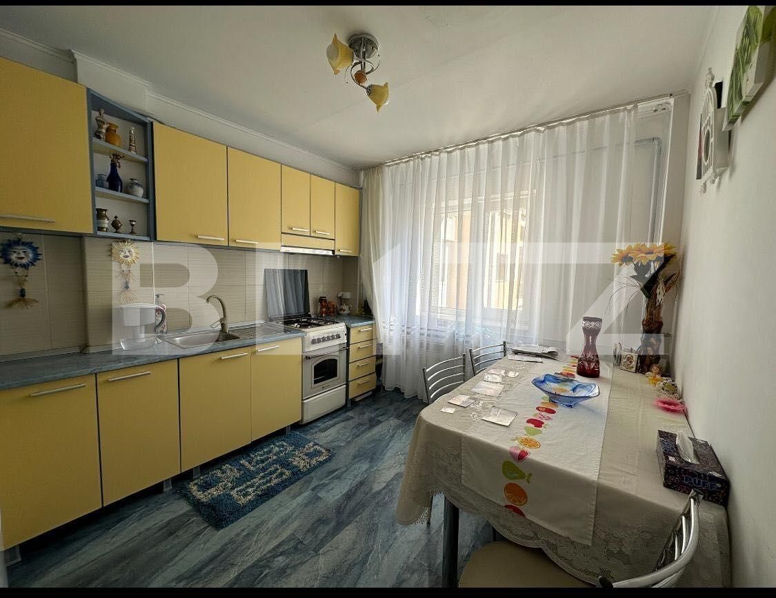 Apartament de vânzare 4 camere Exterior Nord - 131239AV | BLITZ Suceava | Poza6