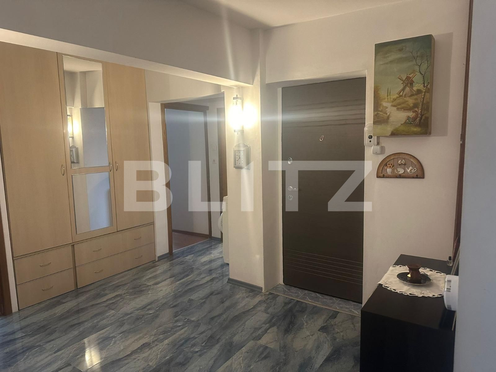 Apartament de vânzare 4 camere Exterior Nord - 131239AV | BLITZ Suceava | Poza2
