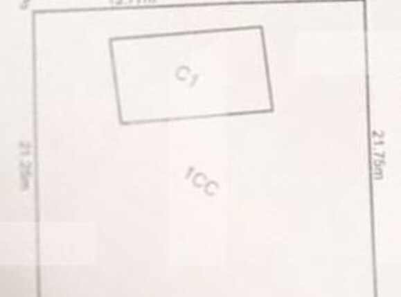 Teren de vânzare Salcea - 131303TV | BLITZ Suceava | Poza3