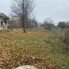 Teren de vânzare Salcea - 131303TV - Poza 1 din 3 | BLITZ Suceava | Poza2
