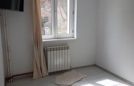 Apartament 2 camere, 50 mp, et. 1, zona Centrală