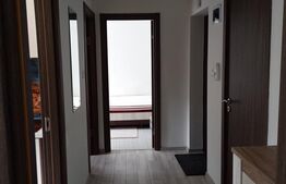 Apartament 2 camere, 50 mp, et. 1, zona Centrală
