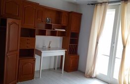 Apartament 2 camere, 50 mp, et. 1, zona Centrală