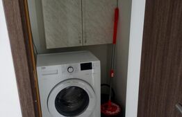 Apartament 2 camere, 50 mp, et. 1, zona Centrală