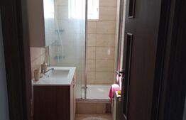 Apartament 2 camere, 50 mp, et. 1, zona Centrală