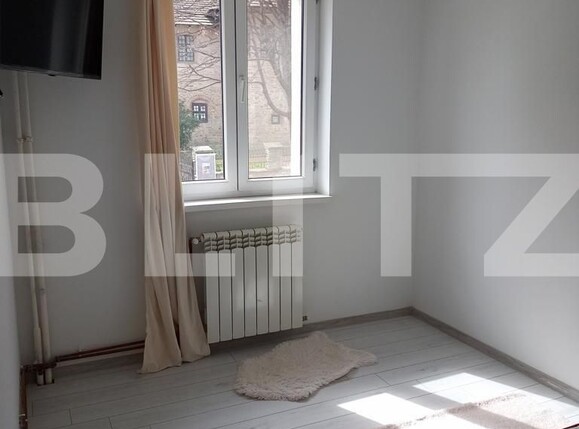 Apartament de închiriat 2 camere Central - 131329AI | BLITZ Suceava | Poza1