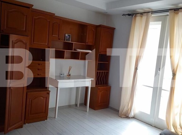 Apartament de închiriat 2 camere Central - 131329AI | BLITZ Suceava | Poza3