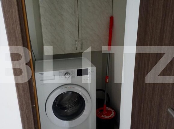 Apartament de închiriat 2 camere Central - 131329AI | BLITZ Suceava | Poza6