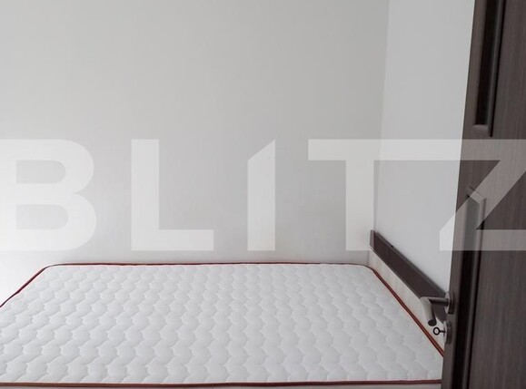 Apartament de închiriat 2 camere Central - 131329AI | BLITZ Suceava | Poza2