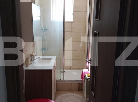 Apartament de închiriat 2 camere Central - 131329AI | BLITZ Suceava | Poza7