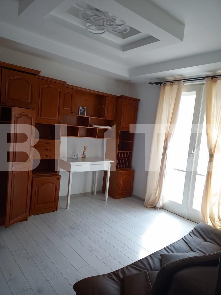 Apartament de închiriat 2 camere Central - 131329AI | BLITZ Suceava | Poza3