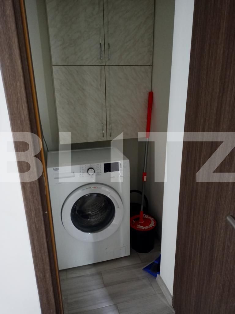 Apartament de închiriat 2 camere Central - 131329AI | BLITZ Suceava | Poza6