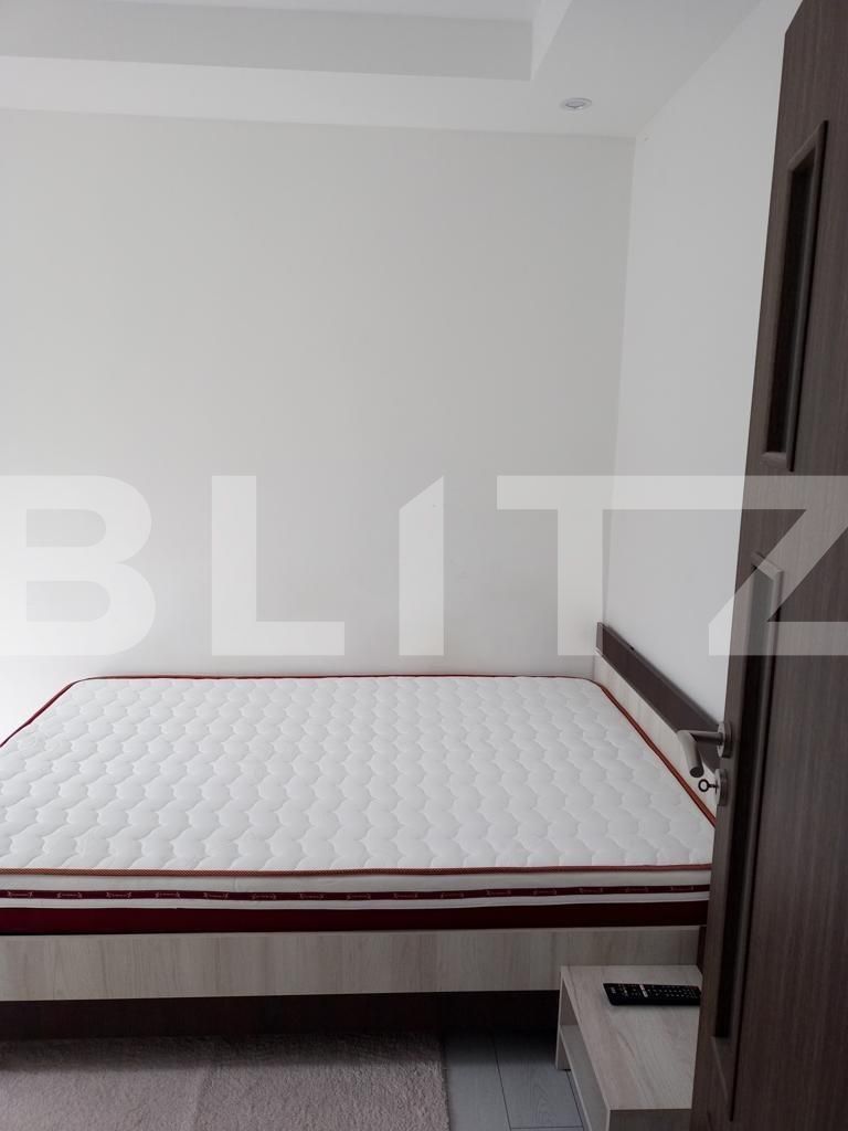 Apartament de închiriat 2 camere Central - 131329AI | BLITZ Suceava | Poza2