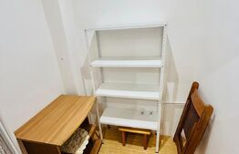 Apartament 3 camere, 68 mp, spațios, cartier Burdujeni